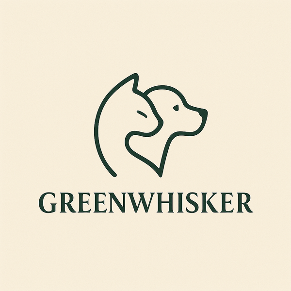 GreenWhisker